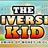 @TheUniKid