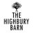 The Highbury Barn Pub
