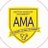 Aston Manor Twitter Profile Picture
