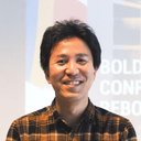 角谷仁 / PWA Night運営 / TAM Inc.