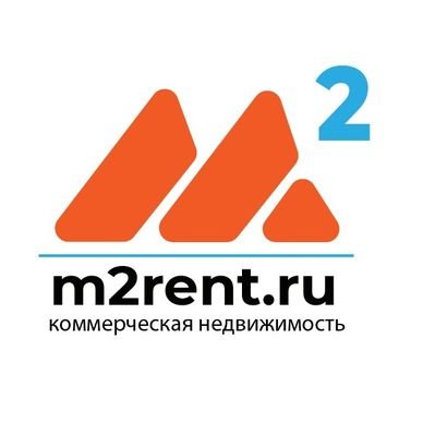 m2rent.ru (@m2rentru)
