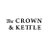 The Crown and Kettle