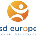 SDEurope