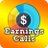 Earnings Calls
