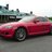 @rx8_hiroshima