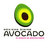 tw_avocado