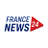 FranceNews24