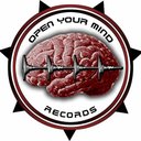 OpenYourMind Records