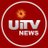UiTV_Connect