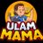 Ulam Mama Philippines