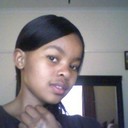 Pearla_