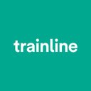 Trainline plc