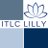 ITLC-Lilly