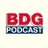 BDG Podcast