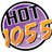 KKOY-FM Hot 105.5