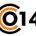 014 Media (@014Media) Twitter