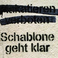 @kaputt_machen