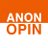 anon_opin 😡🗯