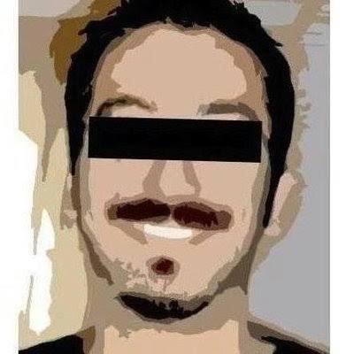 özgür X (Twitter) account Profile Photo özgür X (Twitter) account Profile Photo