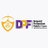 Deposit Protection Fund of Uganda (DPF)