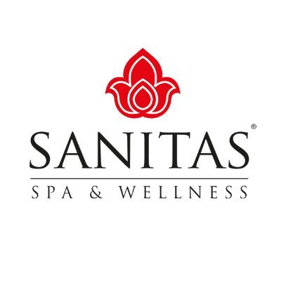 Sanitas Spa & Wellness Twitter Hesabı Profil Fotoğrafı Sanitas Spa & Wellness Twitter Hesabı Profil Fotoğrafı