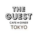 ちいかわ飯店@THE GUEST cafe&diner 池袋パルコ店