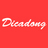 dicadong