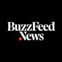 BuzzFeed News