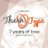 TharnType The Series (Official)