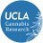 UCLA Cannabis Research Initiative