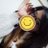 xx_nonoka_xx