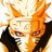 Fais_0405