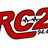 Radio RC2 94.4 FM