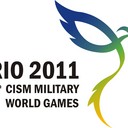 Rio2011 Jogos da Paz (@Rio2011) Twitter