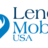 @lencomobileusa