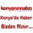 Konyaninnabzi avatar