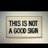 @the_Baguar