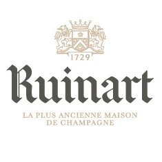 Ruinart Twitter account Profile Photo Ruinart Twitter account Profile Photo