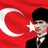 Knfrt dönüşü yakın - KONFRUT GIDA 4 ht jvmw6 normal - Knfrt dönüşü yakın - KONFRUT GIDA