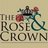 the rose&crown march