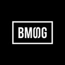 BMSG Official