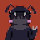V1g ah c reasonably small