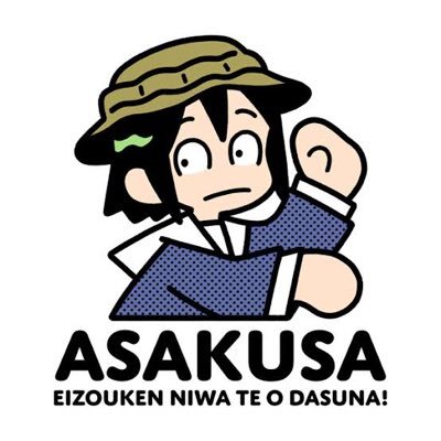 The profile image of 5r7L04rpT9x4RBS