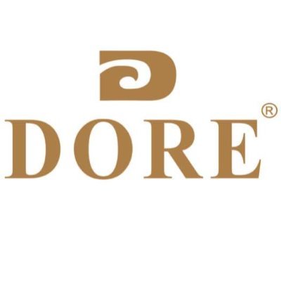 DORE CORAP Twitter Hesabı Profil Fotoğrafı DORE CORAP Twitter Hesabı Profil Fotoğrafı