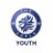 Chelsea Youth