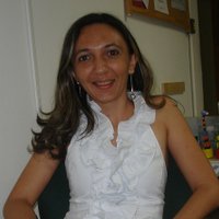 @josy_enf