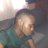 IG:@KingNechivhazwaulu