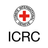 ICRC Ethiopia