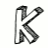 kamachannel
@kamachannel kamachannel