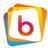 banddingkr